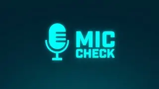 ULTRALIGA Mic Check: WEEK 4 | ⛈️ | sezon 8