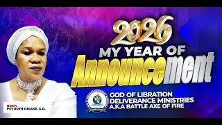Battle axe of fire interccessors. Topic. let us praise thy lord. ps.150.