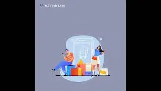 Mobile App Development Company | Android App Development | iOS App Development | mTouchlabs