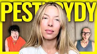 CHODAKOWSKA ZNOWU POD OSTRZAŁEM