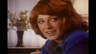 The Edison Twins S03 E02 Running on Empty
