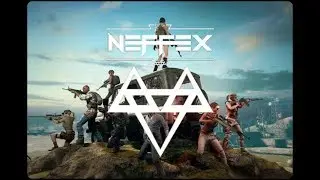 (Come back) Pubg