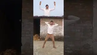 Hand magic vfx flying body parts catching vs Icecream, burger, biscuit eating - Vfx magic video