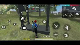 Atul Gangwar please like and subscribe 🙏🙏🙏😔😔