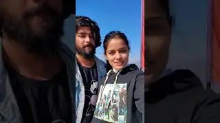 UK07 and Savya rides video | purpose savya by UK07 #savyarides #UK07 #latestinstareels #shorts