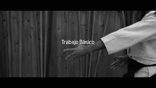 Video de la semana #3 - Trabajo B&aacute;sico