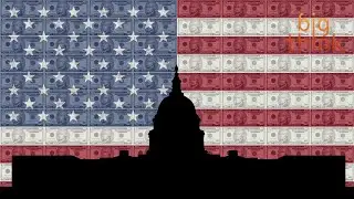 Should We Pay Politicians More for Quality Work? (Yes, says Stephen Dubner)  | Big Think