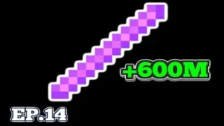 Loot From 1000 F7 Runs... (Hypixel Skyblock Ironman)