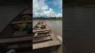 Rio muru #titanic