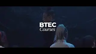 Shockout Musical Theatre Course | Shockout Arts