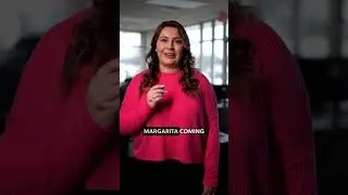 Connect Convert - Empowered teams build unstoppable businesses! #connectconvert  #digitalleads
