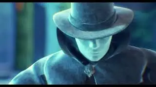 Midnight Mysteries 6 Ghostwriting Full Walkthrough No Commentary
