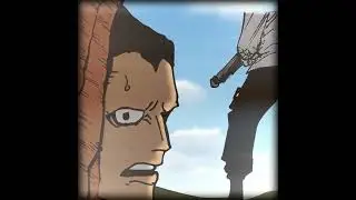 Monkey D Dragon shoots a Celestial Dragon| Dragon saves Kuma - one piece chapter 1160 #onepiece