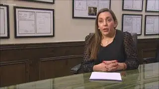 Shutdown throws legal immigrants into limbo