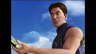 Max Steel Bio Crisis [Pel&iacute;cula 5]