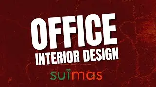 📍EXECO Office Nairobi. Office Workstations. Office Interior Design services