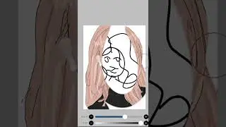 rate my drawing 1to10