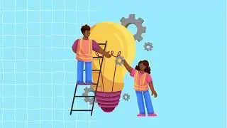 STEM Lab Elevator Pitch Video - NSmith