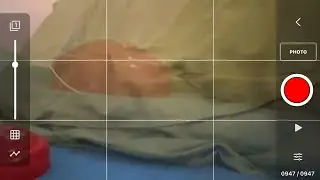 grounds. jackpocket [music video]