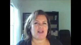 FREE Report 