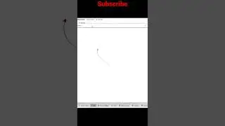 Python Drawing Sweet Heart #shorts #learnexpoint #shortsindia #shortvideo #shortsfeed #youtubeshorts