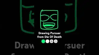 bro why is Color Canvas giving me good speed drawing ideas- #roblox #pursuer #dieofdeath #yes