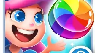 #328 - Candy Blast Mania | THAT'S THE SWEET STUFF!