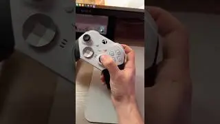 Keyboard and Mouse vs Controller Which one do you prefer?