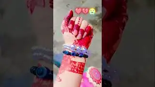 #laxmitbja#vlogger #viralvideo #mostviewedvideo #mostbeautiful #mostwanted 🙏🙏🙏🙏🤟🌹🌹👍👍🤚🤚