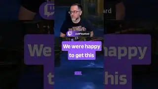 Поездка на ракетной бочке от Donkey Kong: сюрприз, который не является шуткой!