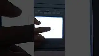 how to solve E000,E001,E002,E004,E005 error with Service Mode.