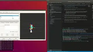 Moveit attached object goes through collision object
