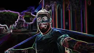SD- Ignite The Dance Floor (World Cup 2026)
