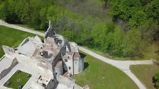 Nervesa della Battaglia