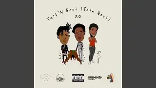 Talk N Bout (Talm Bout) 2.0