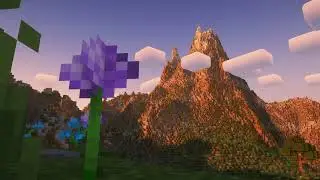 Minecraft Cenamatic video