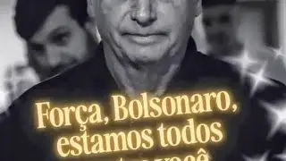 BOLSONARO E AJUNTA MEDICA  DA PF DETERMINA&Ccedil;&Atilde;O DO XANDAO. 