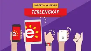 Erafone Jambudua bogor