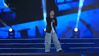 [ART PERFORMANCE] T&Agrave;I SẢN CỦA BỐ - 70TH ANIVERSARY OF THE LIBERATION OF THAI BINH CITY