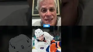 Снейк: Ной Добсон &mdash; защитник №1, НО... | #MontrealCanadiens #thesickpodcast