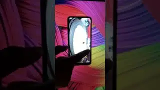 Hidden tips for Android phone on YouTube, WhatsApp, Facebook 2021, latest feature, tricks of apps