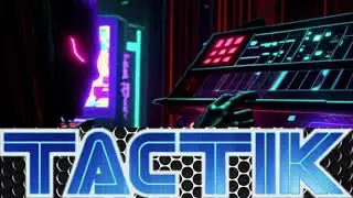 AI Vocoder