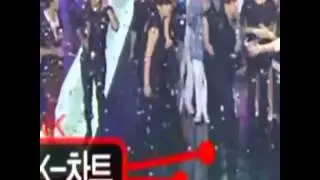 Junseung / Juran - is Fact