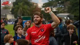 Con Pucar&aacute;, Burzaco fue un carnaval