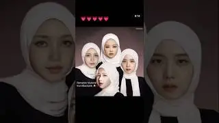 Ramadan# Mubarak # from # black pick #rose# 💖#lise #jennie #jisoo 💗🖤