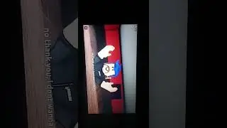 карта serBand Emote Collection