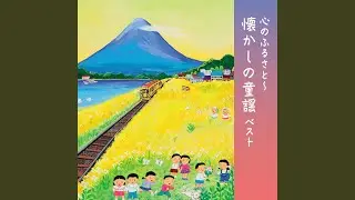 朧月夜