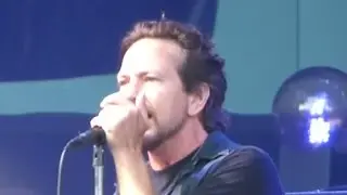 Pearl Jam - Release - 8/5/16 - [Multicam/Soundboard] - Fenway Park - (Show Opener @ Sunset)