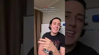 Подготовка в тгк #биология #биологияегэ