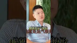 在TikTok摸爬打滚了三年